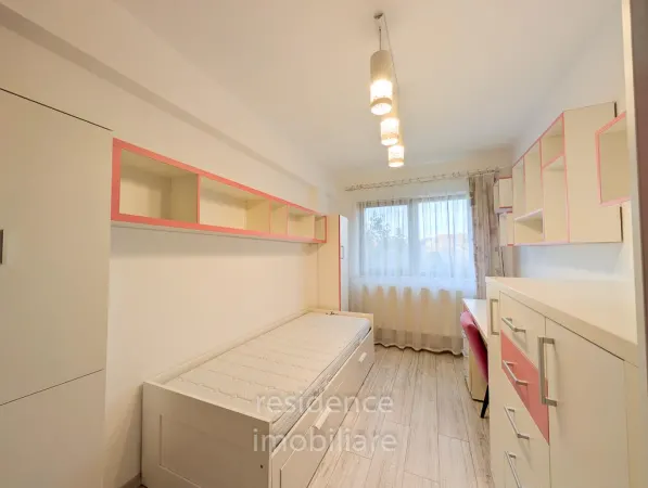 Casă 4 camere Cluj-Napoca - poza 13