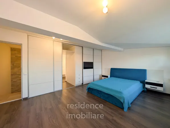 Casă 4 camere Cluj-Napoca - poza 14