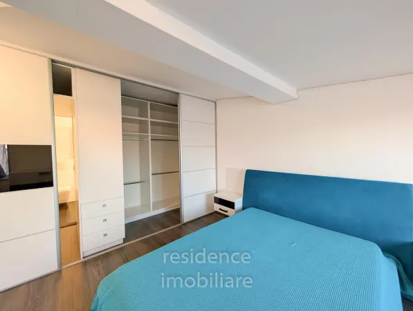 Casă 4 camere Cluj-Napoca - poza 15