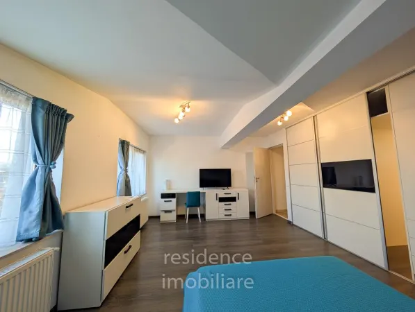 Casă 4 camere Cluj-Napoca - poza 16