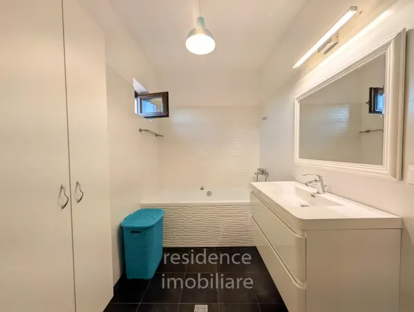 Casă 4 camere Cluj-Napoca - poza 17