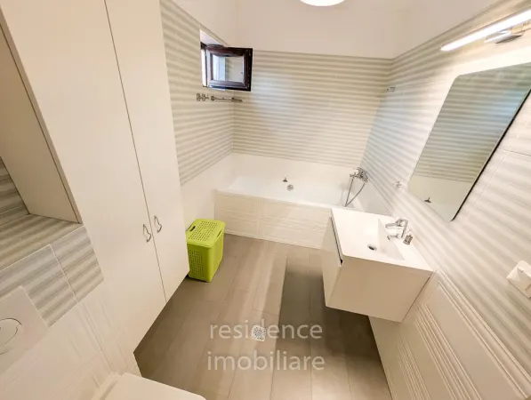 Casă 4 camere Cluj-Napoca - poza 18