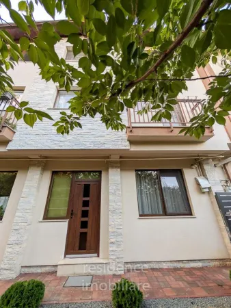 Casă 4 camere Cluj-Napoca - poza 19