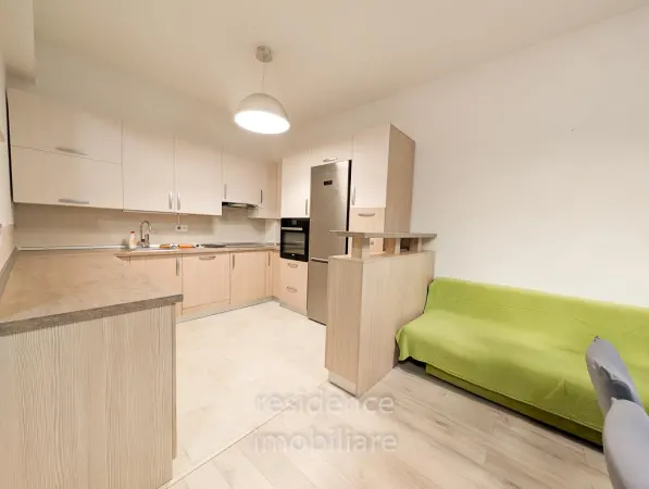 Casă 4 camere Cluj-Napoca - poza 4