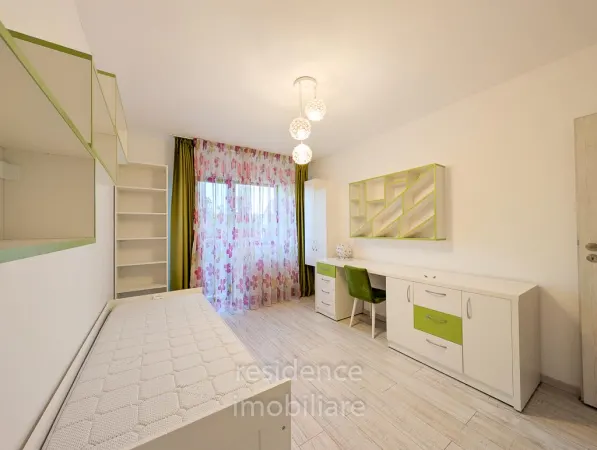 Casă 4 camere Cluj-Napoca - poza 5