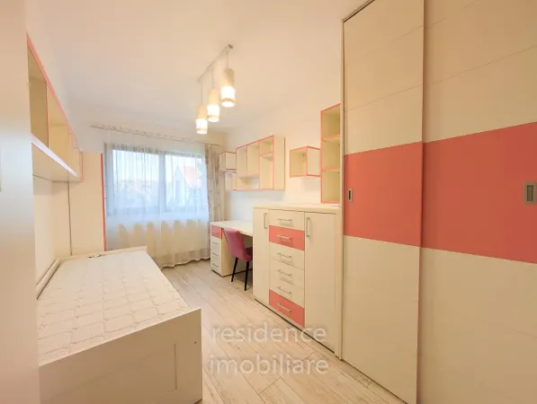 Casă 4 camere Cluj-Napoca - poza 6