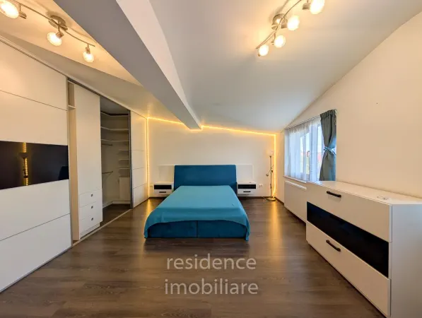 Casă 4 camere Cluj-Napoca - poza 7