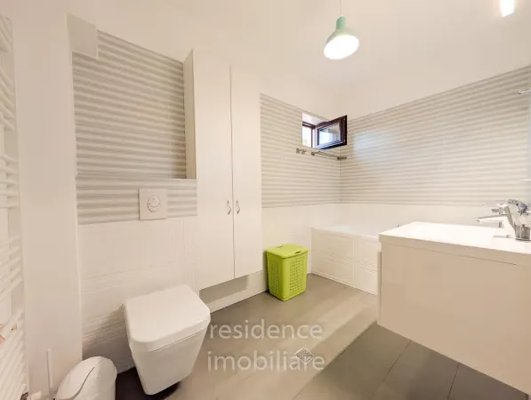 Casă 4 camere Cluj-Napoca - poza 9