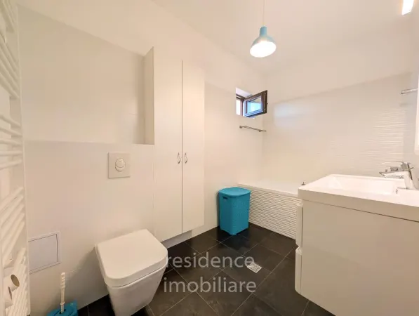 Casă 4 camere Cluj-Napoca - poza 10