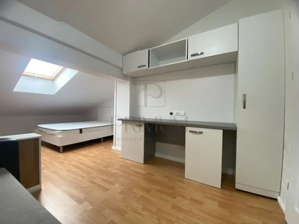 Apartament 3 camere Dumbrăvița - poza 2