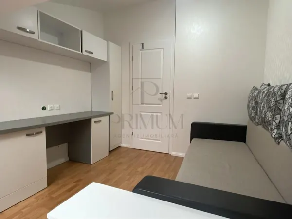Apartament 3 camere Dumbrăvița - poza 3