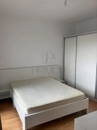 Apartament 3 camere Dumbrăvița - poza 4