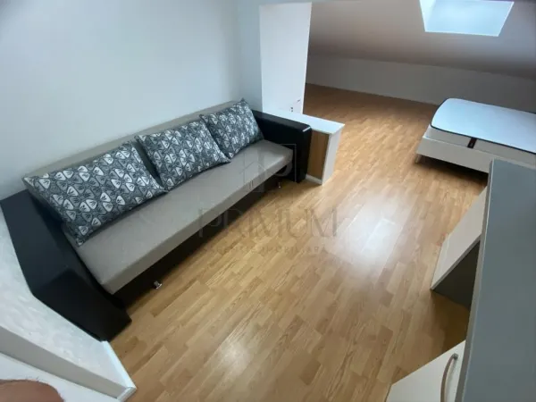 Apartament 3 camere Dumbrăvița - poza 5