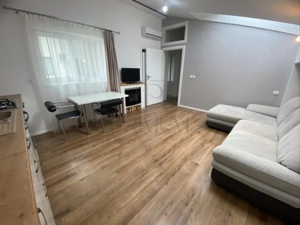 Apartament 3 camere Dumbrăvița - poza 6