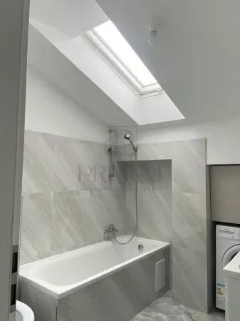 Apartament 3 camere Dumbrăvița - poza 7
