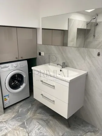 Apartament 3 camere Dumbrăvița - poza 8