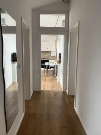 Apartament 3 camere Dumbrăvița - poza 9