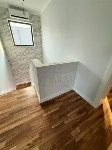 CASA INSIDIVUALA - SUPERBA - PISCINA INCALZITA - ZONA EXCELENTA - foto 11