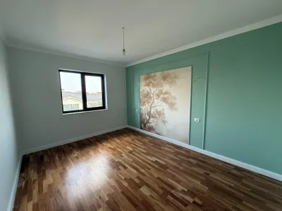 CASA INSIDIVUALA - SUPERBA - PISCINA INCALZITA - ZONA EXCELENTA - foto 16