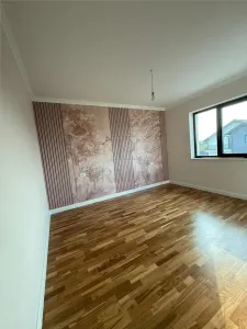 CASA INSIDIVUALA - SUPERBA - PISCINA INCALZITA - ZONA EXCELENTA - foto 20