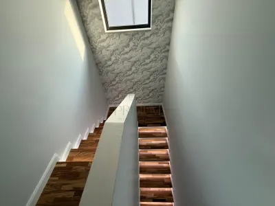 CASA INSIDIVUALA - SUPERBA - PISCINA INCALZITA - ZONA EXCELENTA - foto 22