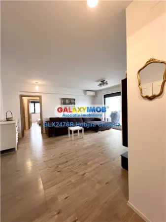 Apartament 4 camere București - poza 13