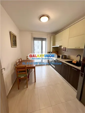 Apartament 4 camere București - poza 15