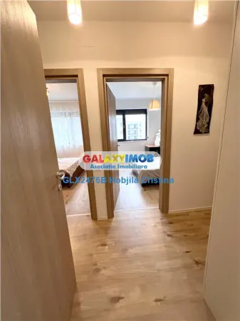 Apartament 4 camere București - poza 16