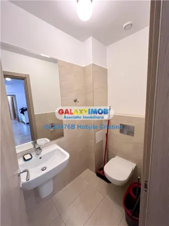 Apartament 4 camere București - poza 17