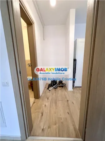 Apartament 4 camere București - poza 18