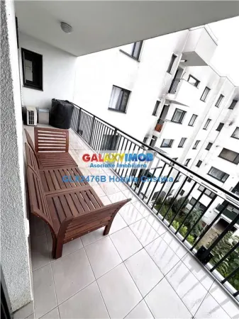 Apartament 4 camere București - poza 19