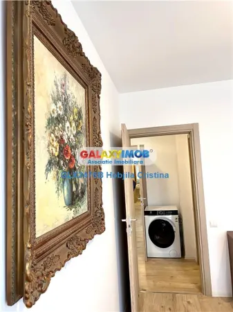 Apartament 4 camere București - poza 6