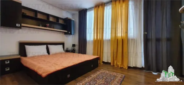 Apartament 2 camere București - poza 1