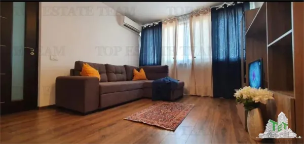 Apartament 2 camere București - poza 2