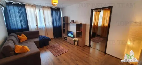 Apartament 2 camere București - poza 3