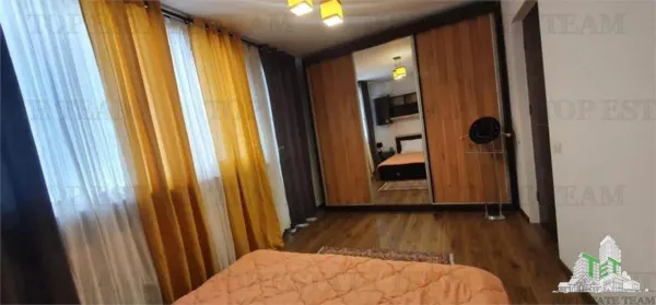Apartament 2 camere București - poza 4