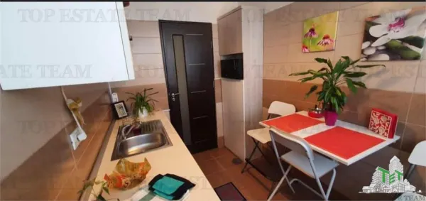 Apartament 2 camere București - poza 5