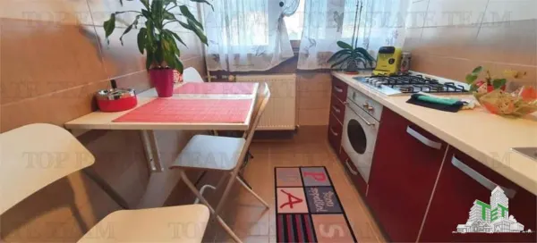 Apartament 2 camere București - poza 6