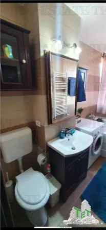 Apartament 2 camere București - poza 7
