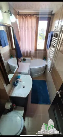 Apartament 2 camere București - poza 8