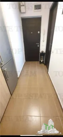 Apartament 2 camere București - poza 9