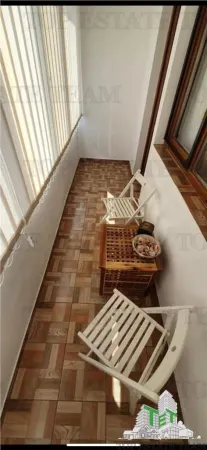 Apartament 2 camere București - poza 10