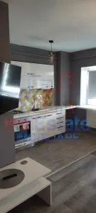 Apartament 1 Camera Nicolina - Cug - Iasi