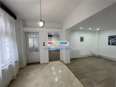 Inchiriere conac 160 mp, in Ploiesti, zona Afi Palace - foto 2