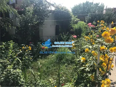 Inchiriere conac 160 mp, in Ploiesti, zona Afi Palace - foto 14