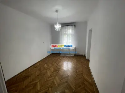 Inchiriere conac 160 mp, in Ploiesti, zona Afi Palace - foto 19
