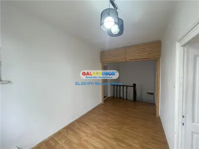 Inchiriere conac 160 mp, in Ploiesti, zona Afi Palace - foto 20