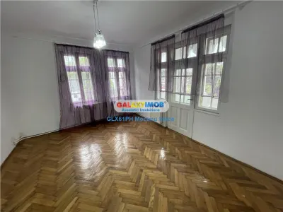 Inchiriere conac 160 mp, in Ploiesti, zona Afi Palace - foto 3