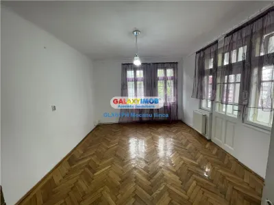 Inchiriere conac 160 mp, in Ploiesti, zona Afi Palace - foto 22