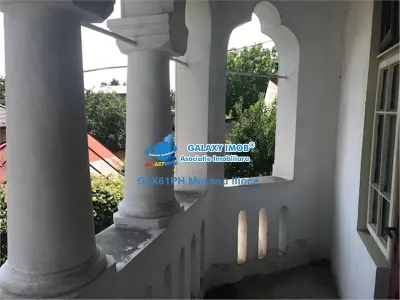 Inchiriere conac 160 mp, in Ploiesti, zona Afi Palace - foto 7